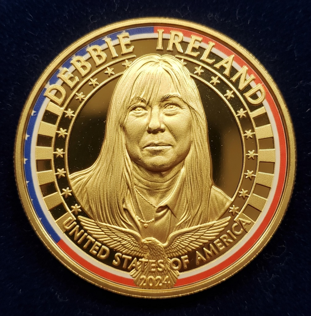 JustRyan710 tweet media