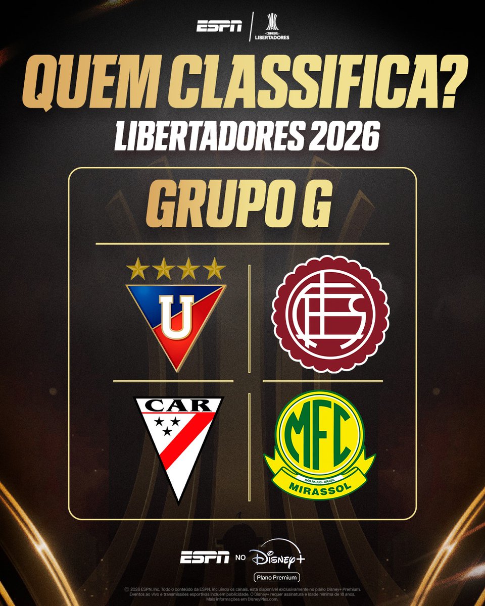 SportsCenter Brasil tweet media