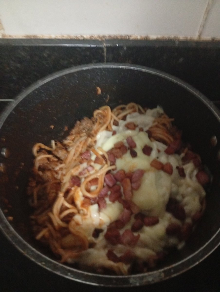 ⭐💜🦁Starmane🦁💜⭐ tweet media