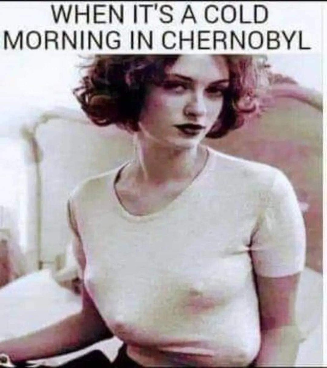 Marie Isabella tweet media