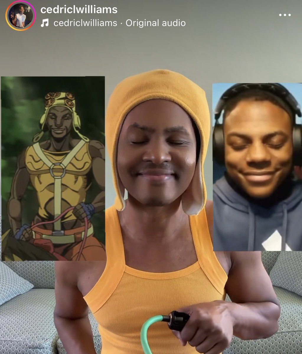 Á𝒏𝒈𝒆𝒍 𝑲𝒂𝒓𝒍𝒔𝒆𝒇𝒏𝒊🍂 tweet media