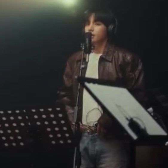 THV CHARTS tweet media