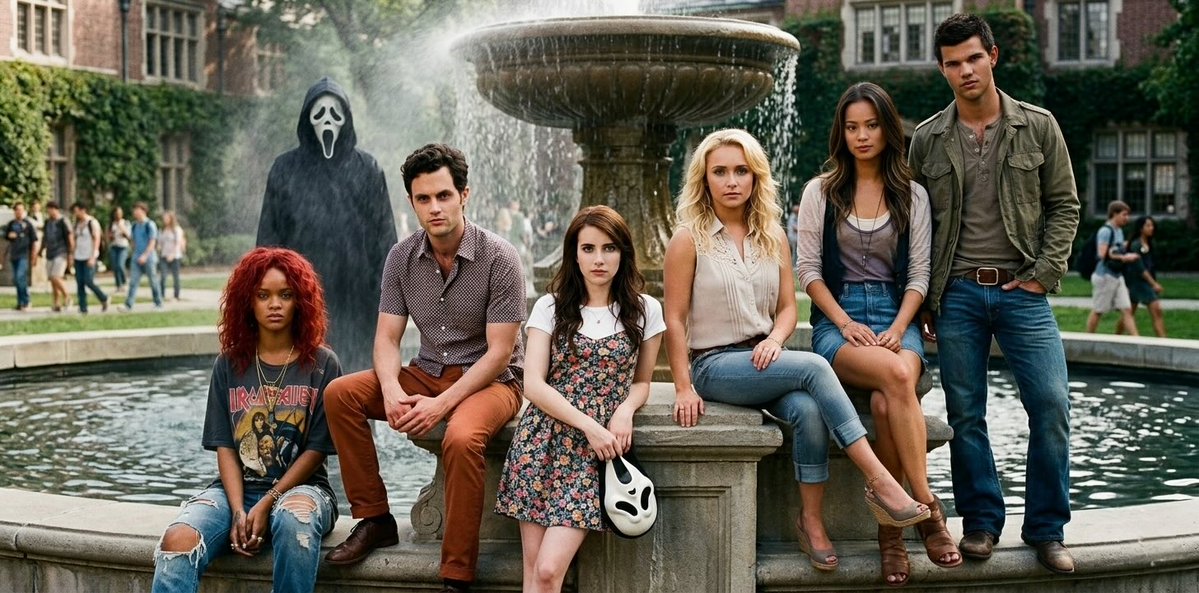 Brendan Tyler tweet media