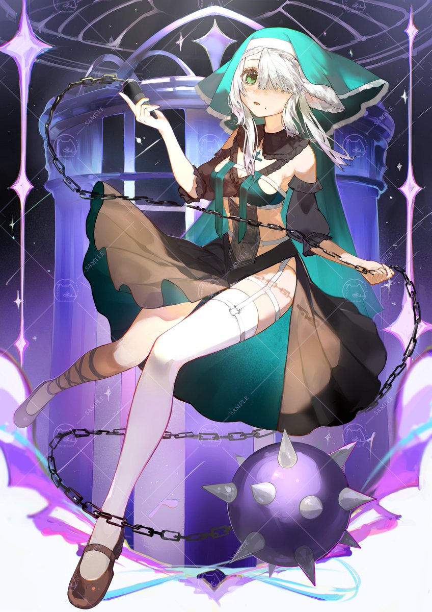 こそぎ(心削ぎ)💔🔪🍻ホラゲ愉悦部歓迎 tweet media