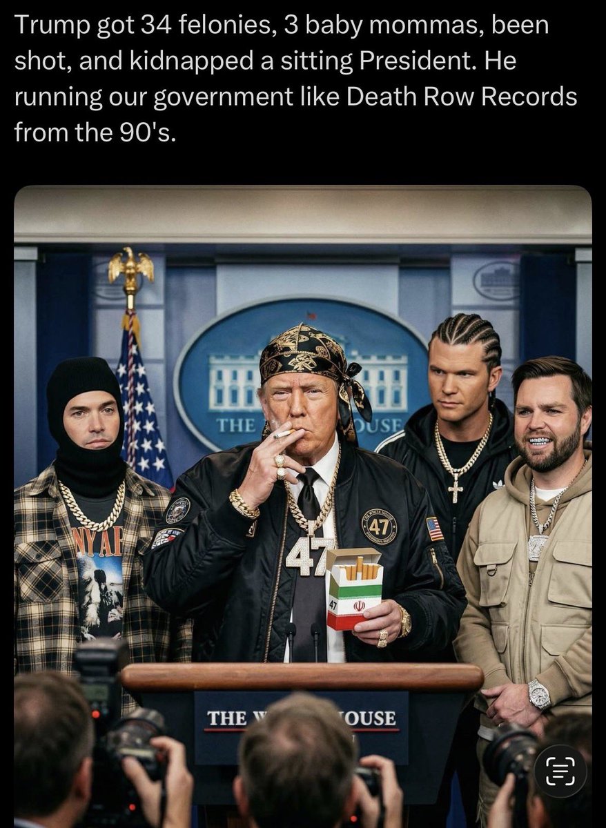 🇺🇸 Red, White & Blue 🇺🇸 tweet media