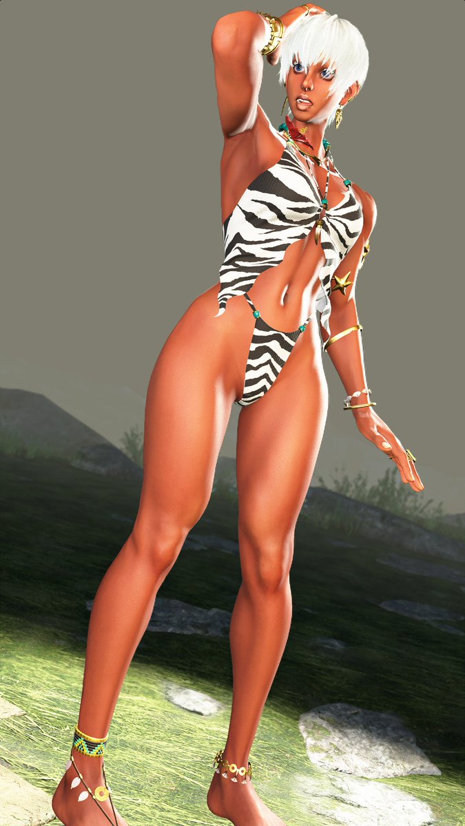 SF Screenshot tweet media