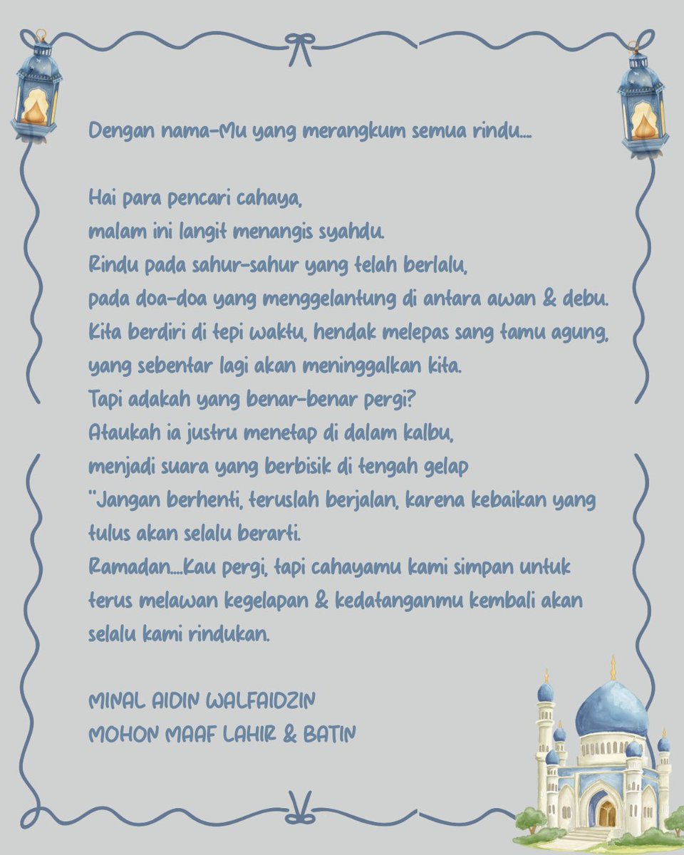 gita panhar tweet media