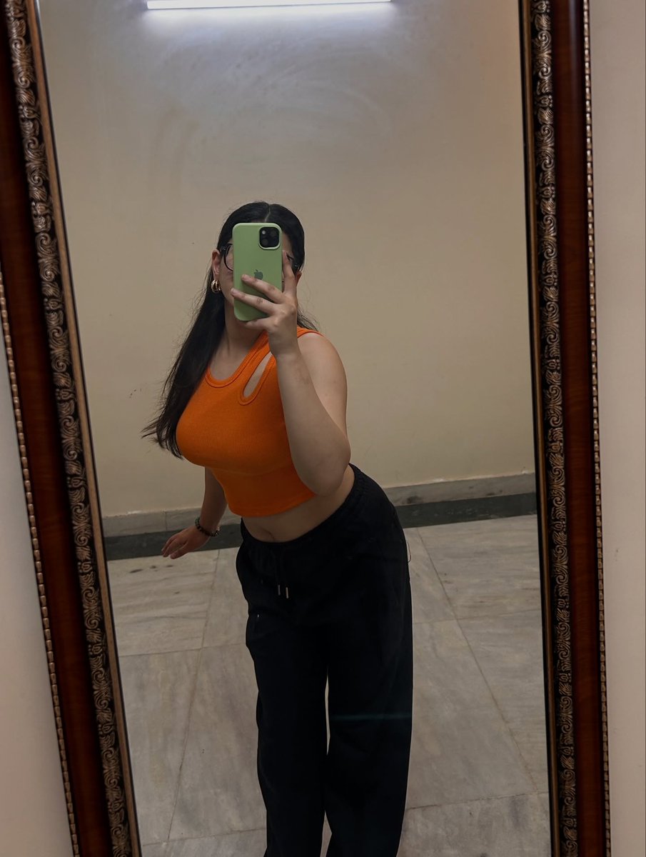 Ria_Mint.HQ tweet media