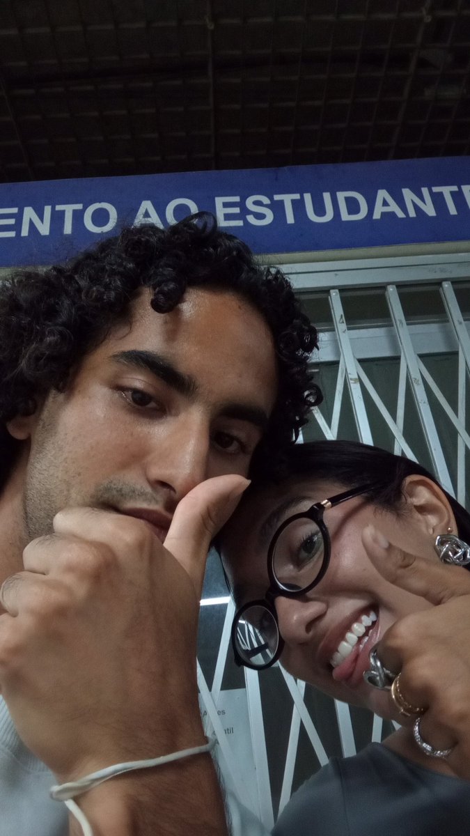 Vascaíno de SSA (8/45) tweet media