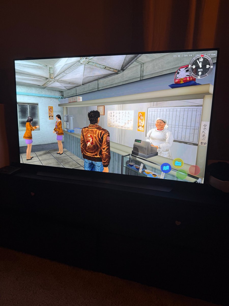 Nickolai tweet media