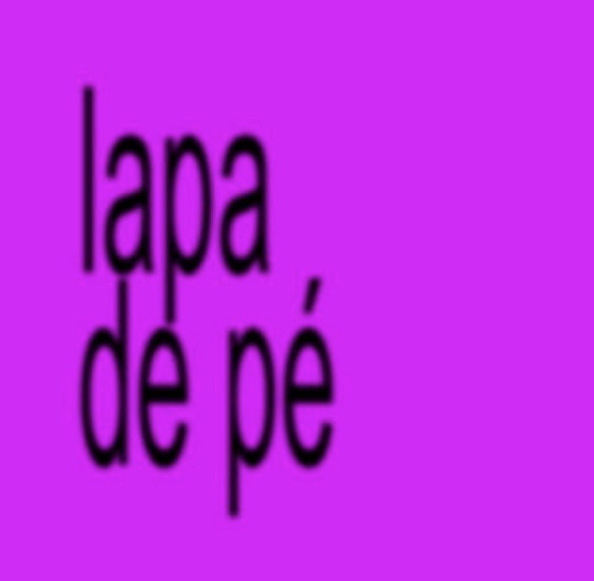 eduardo zz tweet media