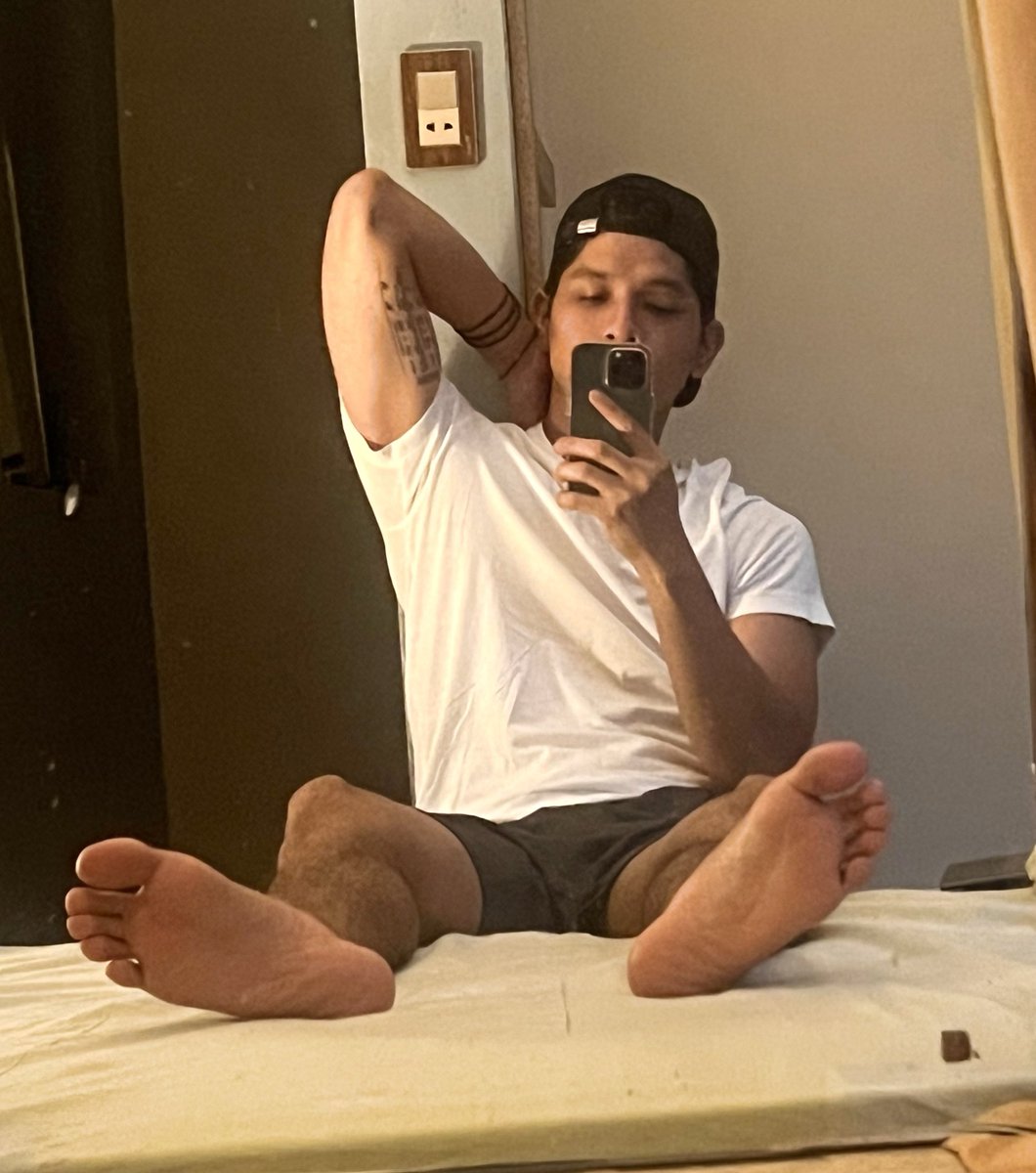 eduardo zz tweet media