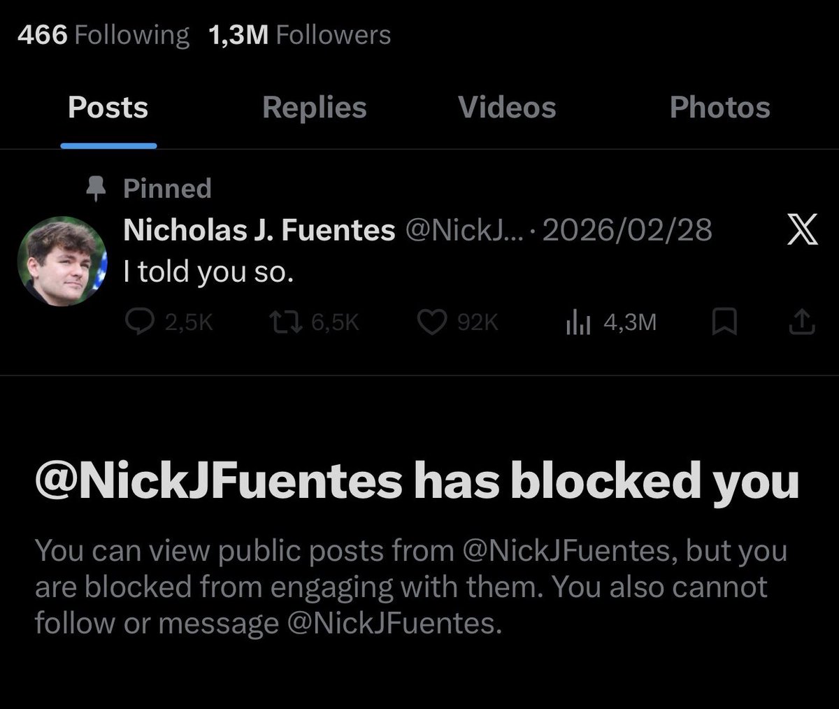 GTheJewLovingGentile🇮🇱🇿🇦 tweet media