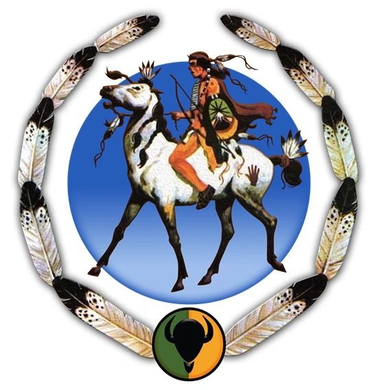 Crazycrow tweet media