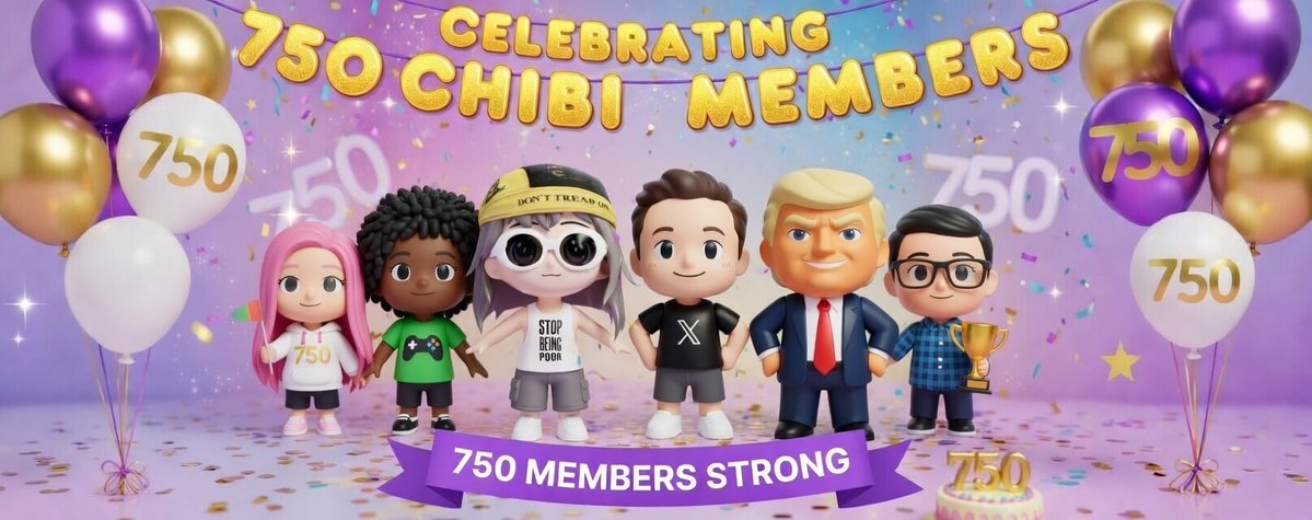 FuzzBall tweet media