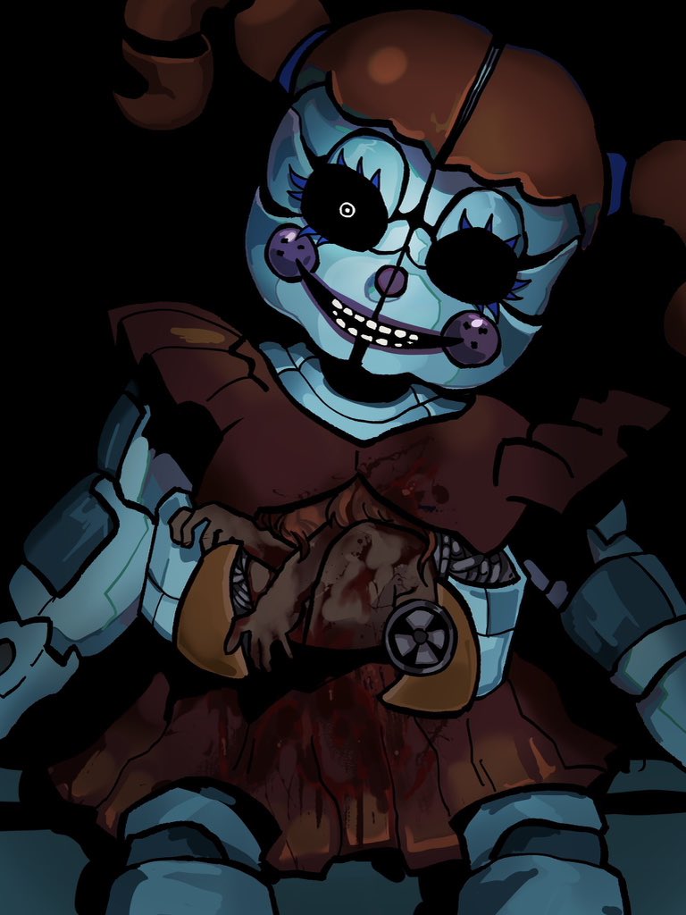 dream ψ 💫 tweet media