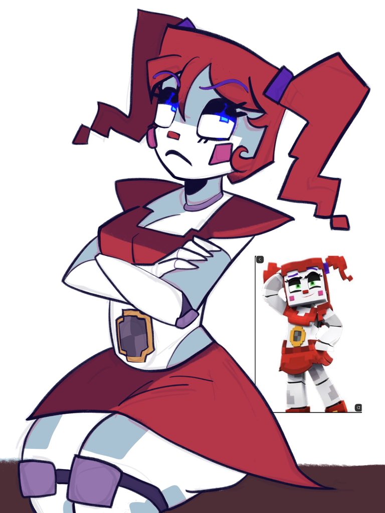 dream ψ 💫 tweet media