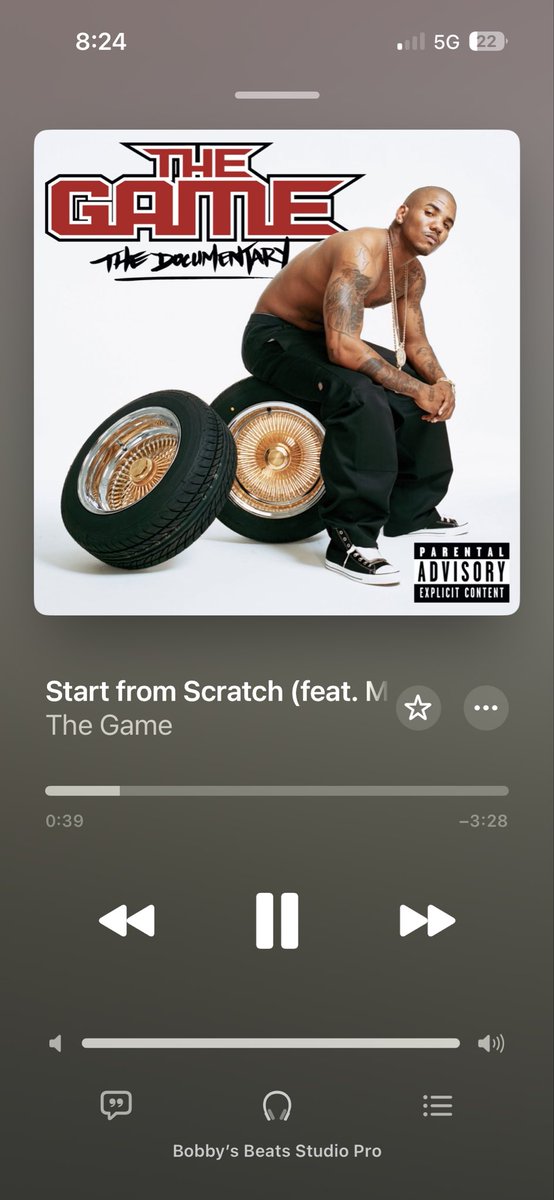 LiberalMuslimBob tweet media