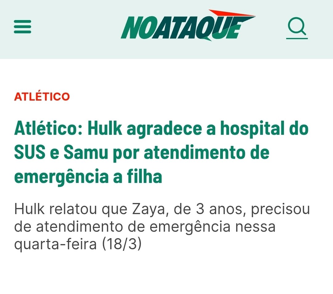 Dawisson Belém Lopes tweet media