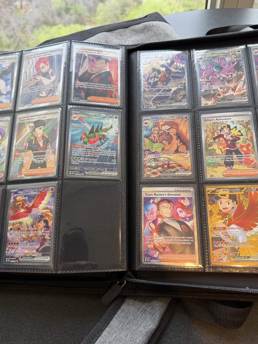 Manny Gomez tweet media