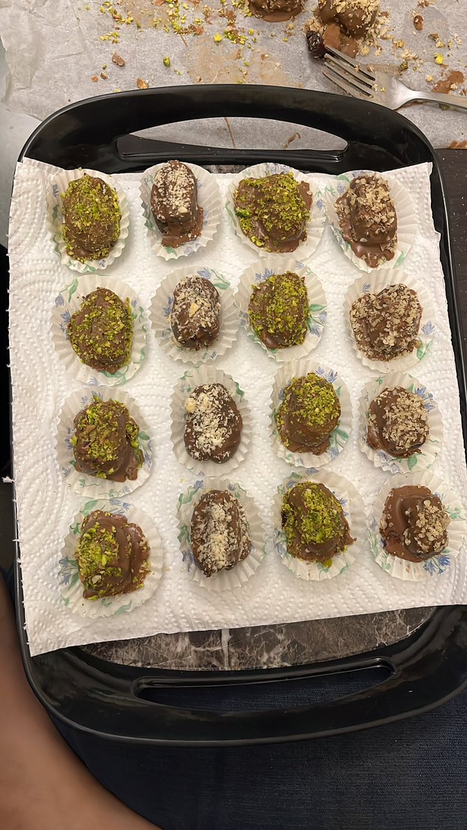 Alicia.hiney.sol🍑🐧 tweet media