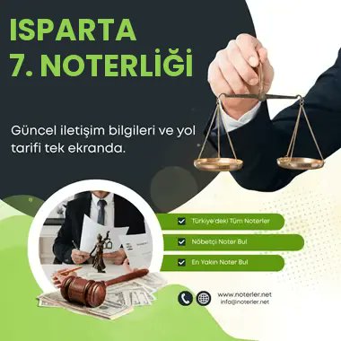 NOTERLER tweet media