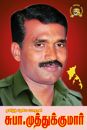 Unbiased News Report tweet media