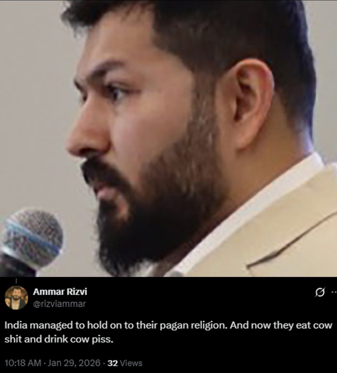 Gvon🍁 tweet media