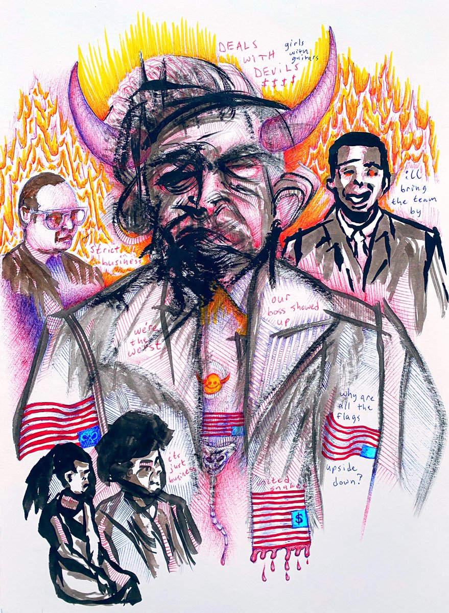 cake 🍰 tweet media