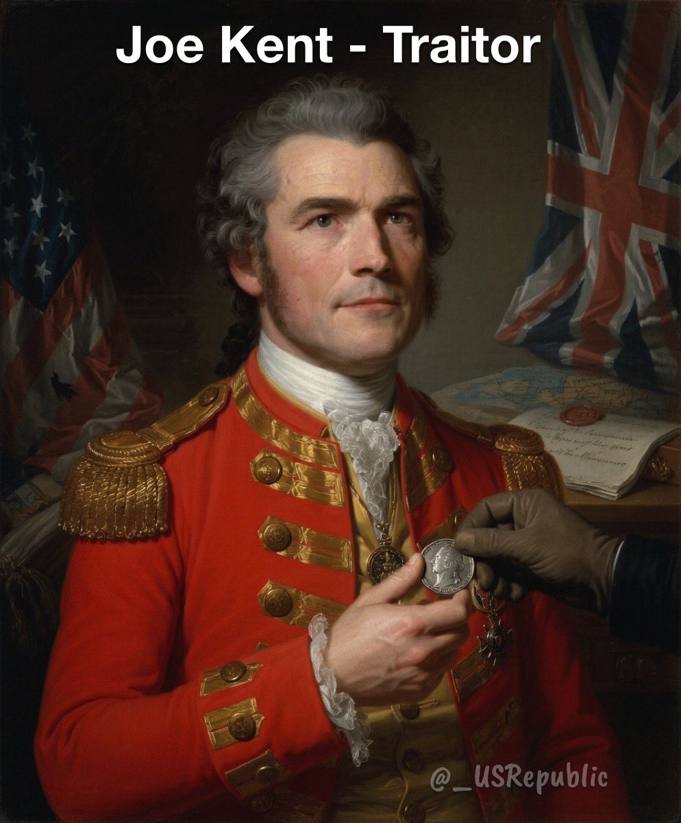 𝕄𝔸𝔾𝔸 𝕎𝔸ℝℝ𝕀𝕆ℝ I Voted 4 𝔸𝕃𝕃 𝕆𝔽 𝕋ℍ𝕀𝕊 tweet media