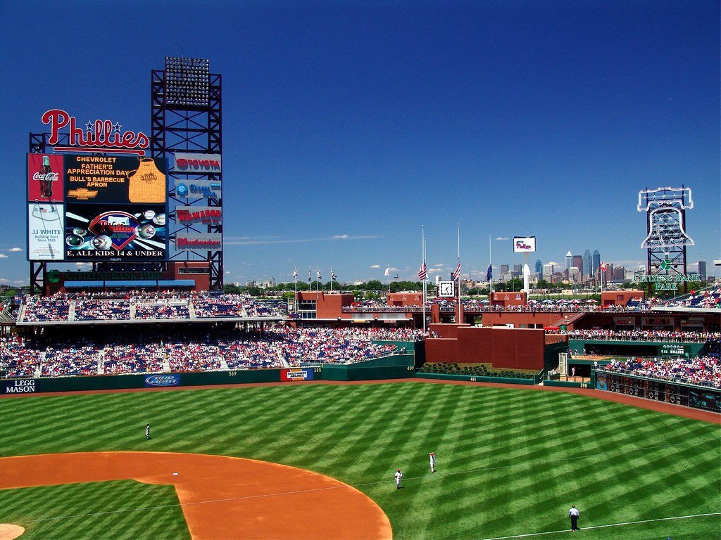 Kyle Frey tweet media