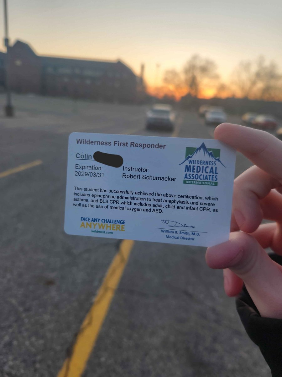 GeneralPigeon tweet media