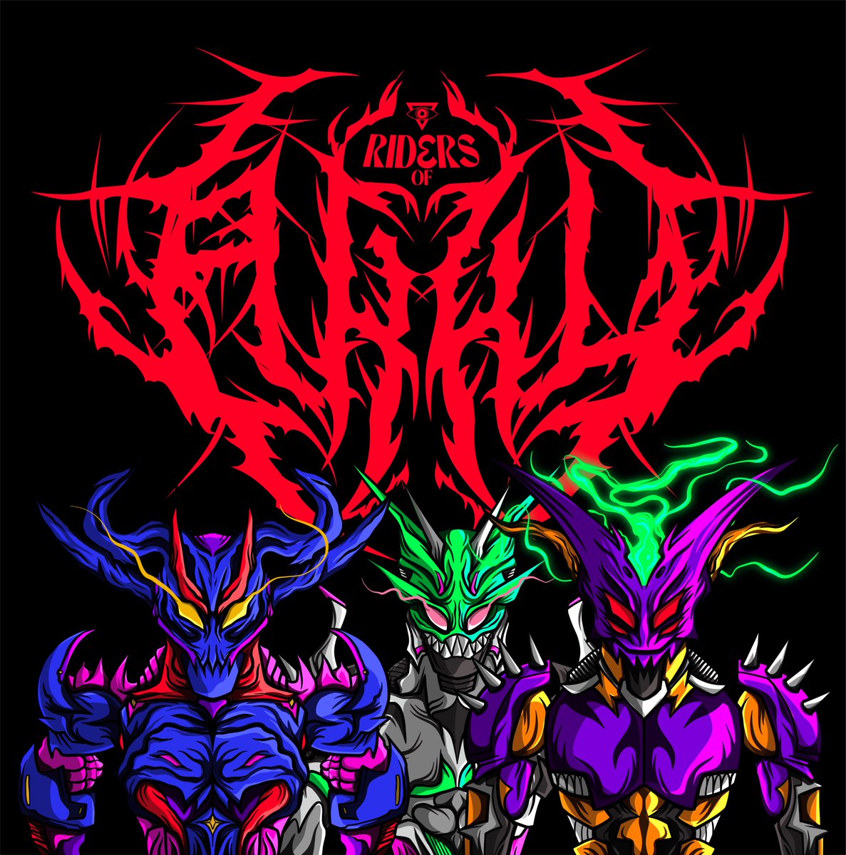 TEENSONACID tweet media