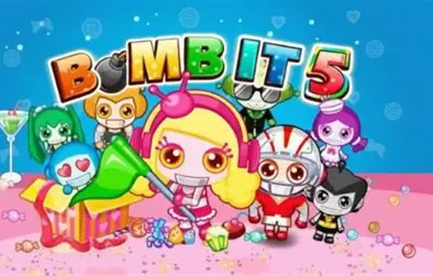 🌼 Miquella the kind 🌼 tweet media