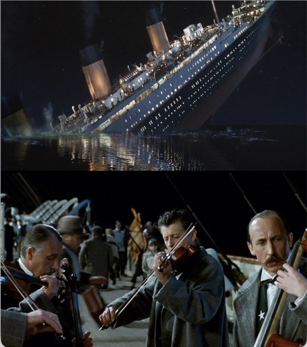 Dr Richard Hirschson tweet media