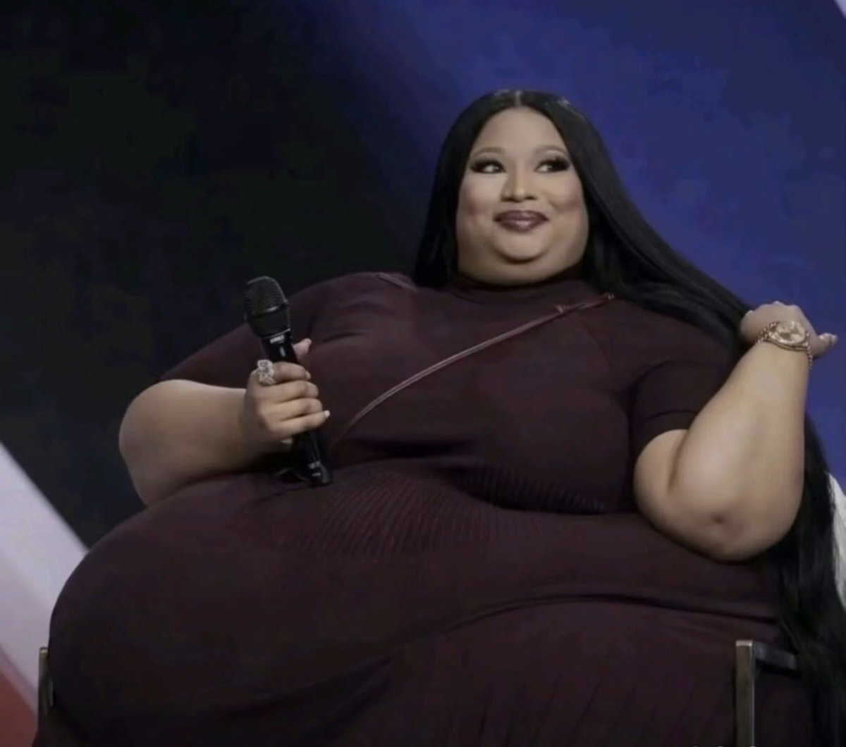 Capybara808 tweet media