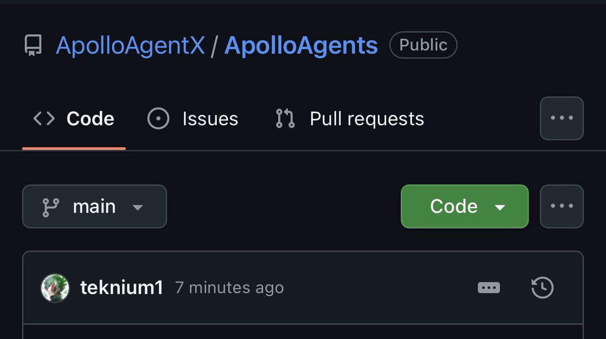 calculated tweet media