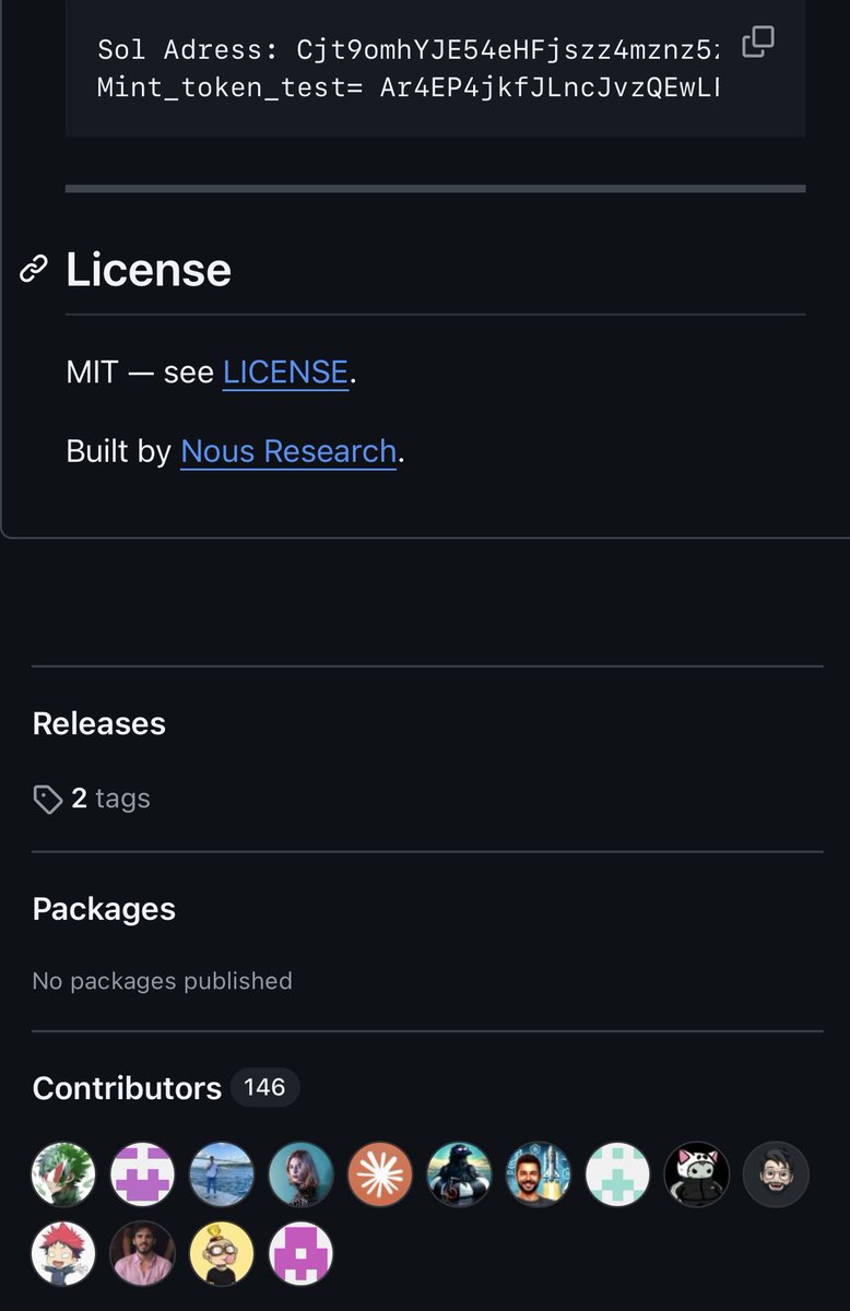 calculated tweet media