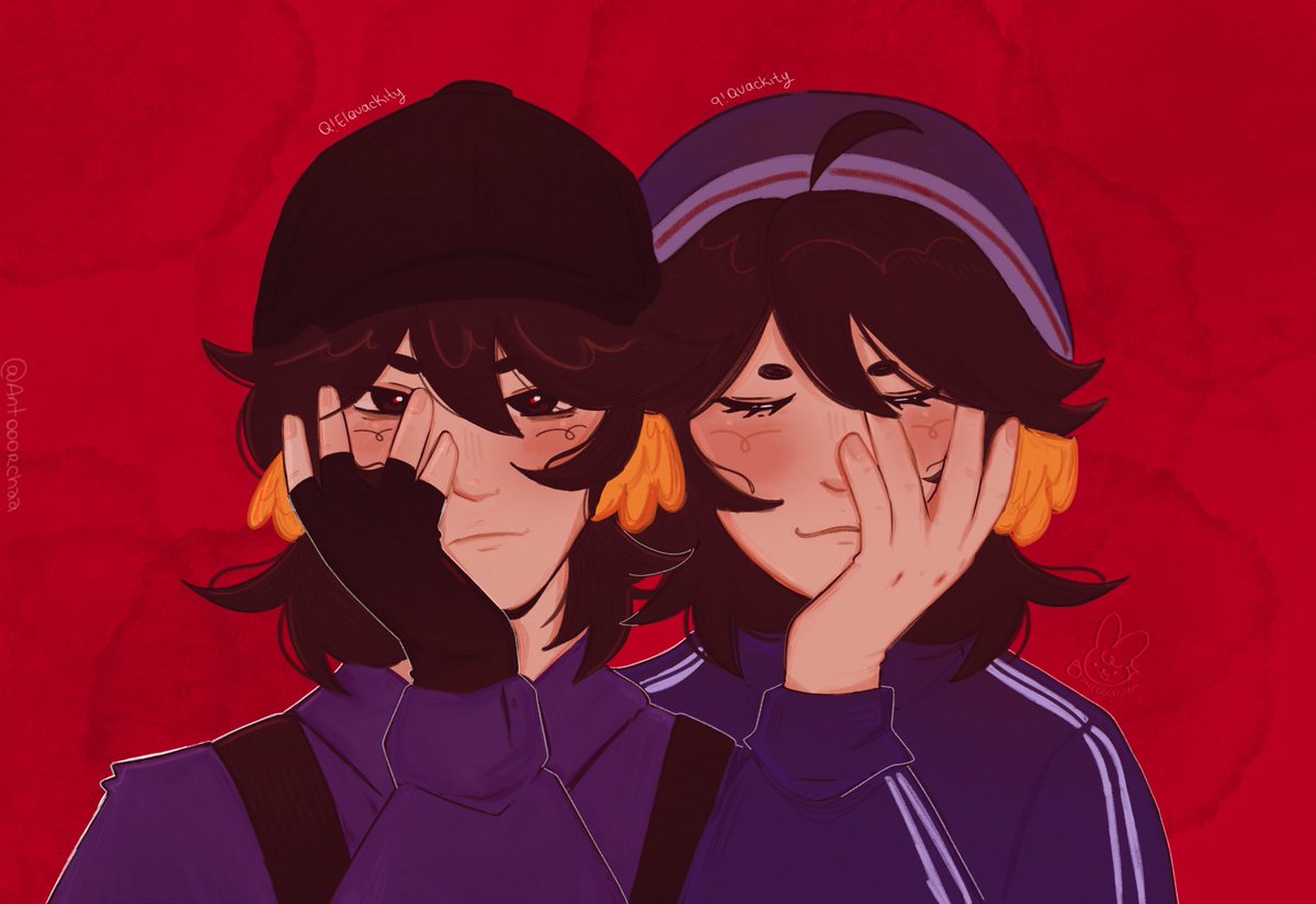 antooorcha 🌐🇨🇱 tweet media