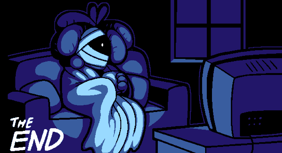 LB_Draws🇧🇷 tweet media