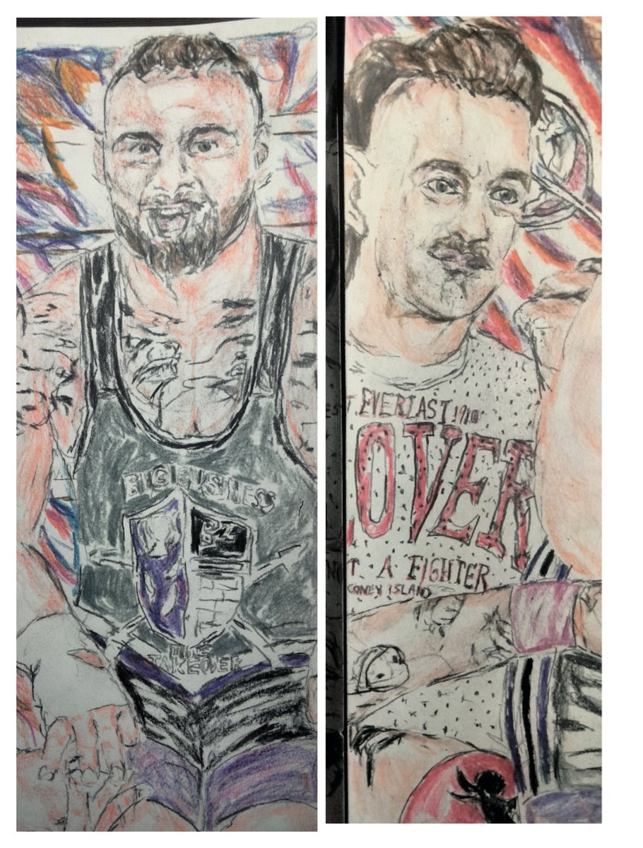 David Windham tweet media