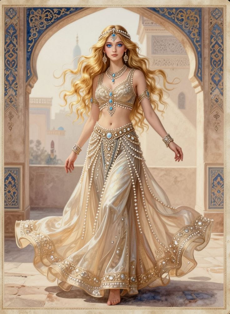 Eduardo 🇧🇷🇧🇷🇺🇸 tweet media