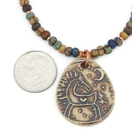 Catherine tweet media