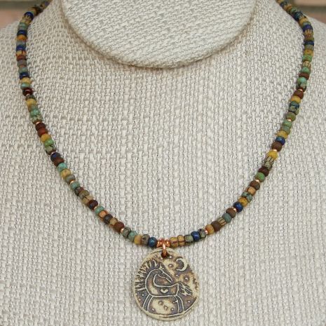 Catherine tweet media