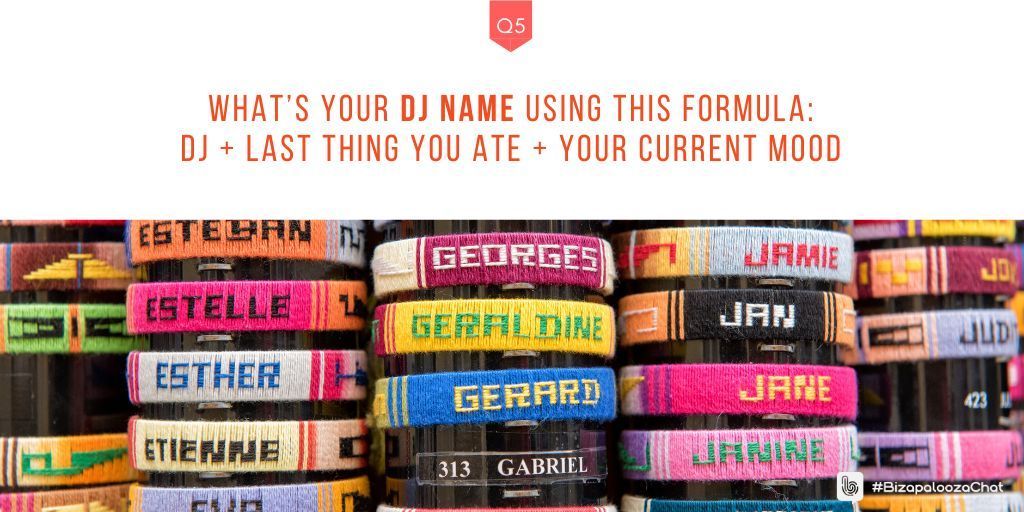 Ivana Taylor tweet media