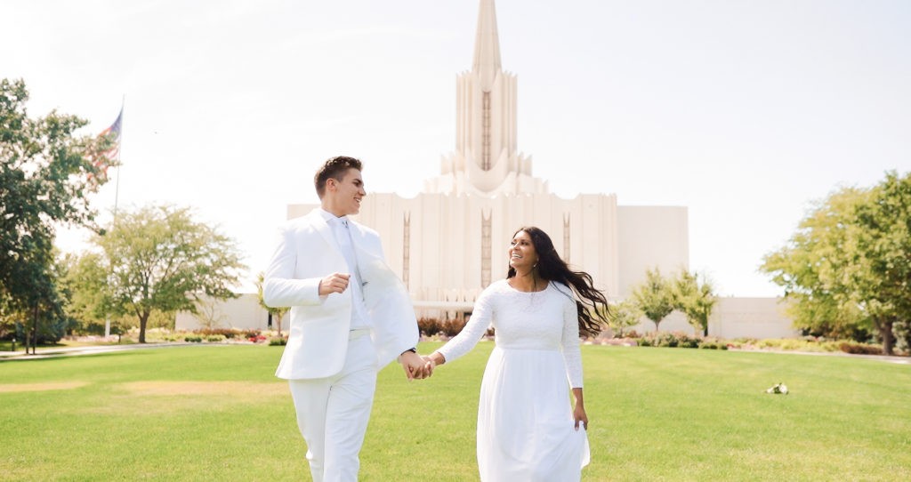 Sola GPT ✝️ tweet media