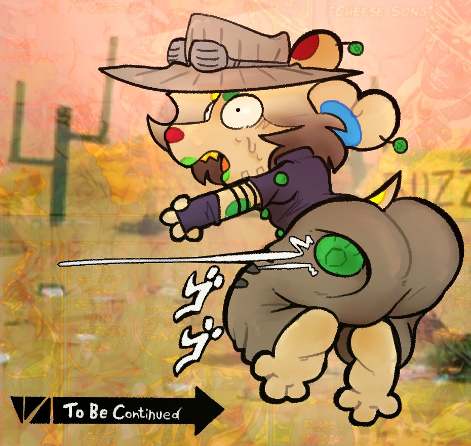 awakecor tweet media