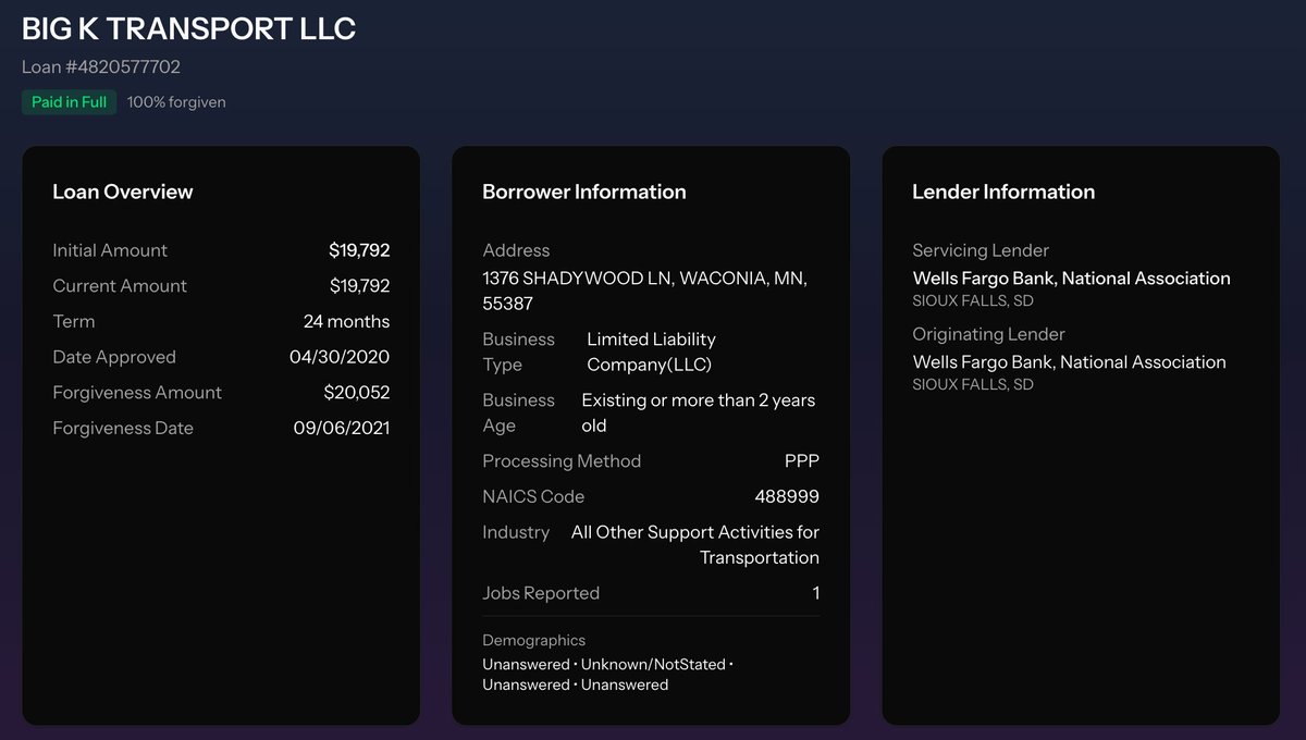 maybe danielle 💻🚛🇺🇸 tweet media