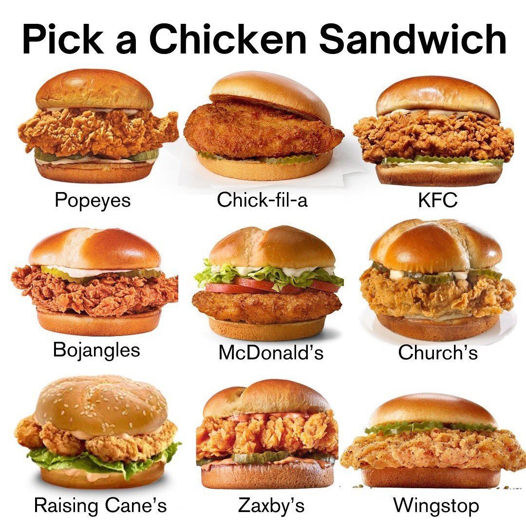 SOUTH ★ tweet media