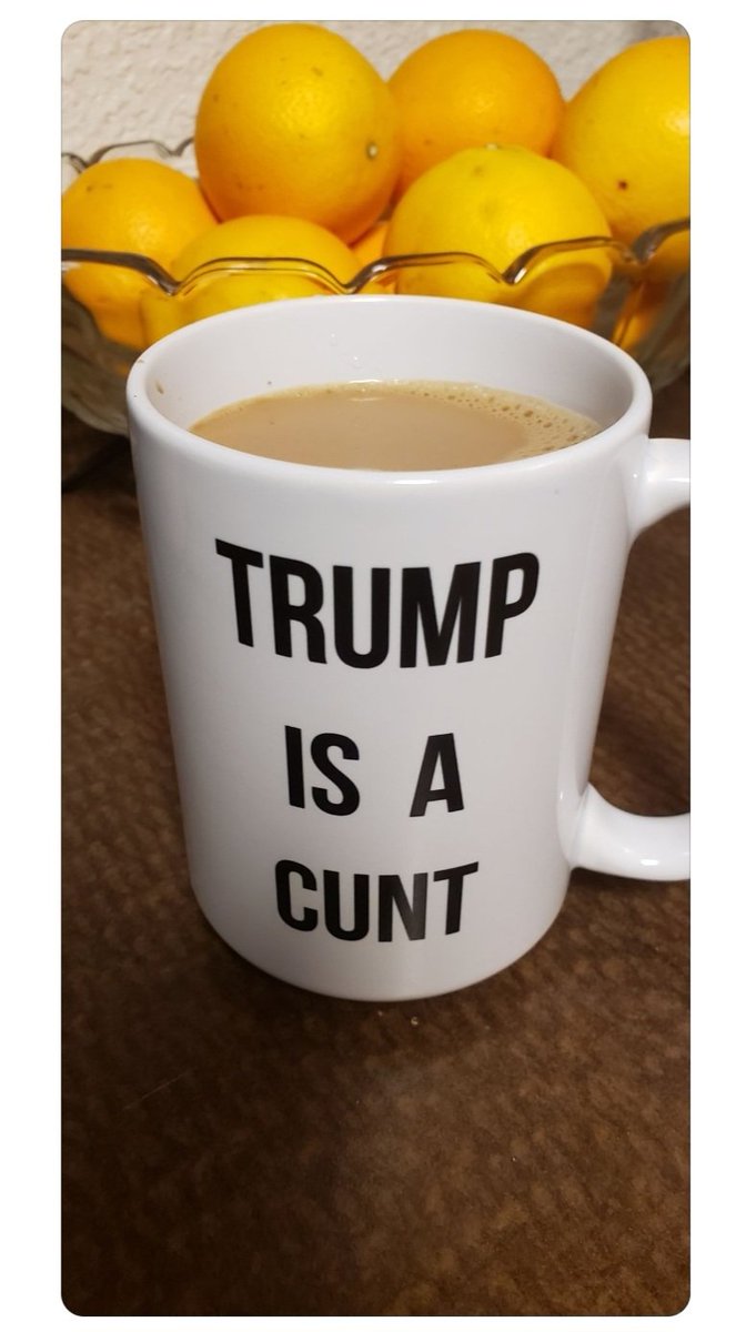 💙Blue birdy💙 tweet media